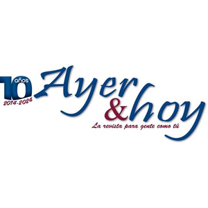Ayeryhoyrevista.com